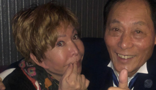 白い部屋・明美の死因の真相と店の現在を徹底解説