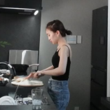百田夏菜子の実家が金持ちと言われる理由と家族エピソードまとめ
