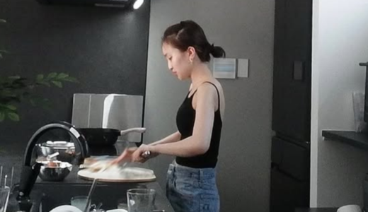 百田夏菜子の実家が金持ちと言われる理由と家族エピソードまとめ
