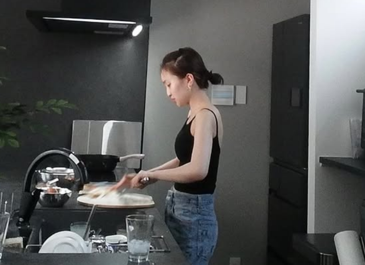 百田夏菜子の実家が金持ちと言われる理由と家族エピソードまとめ