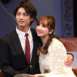 木村達成の結婚が話題となる理由と現在の恋愛状況まとめ