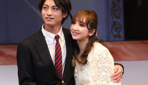 木村達成の結婚が話題となる理由と現在の恋愛状況まとめ