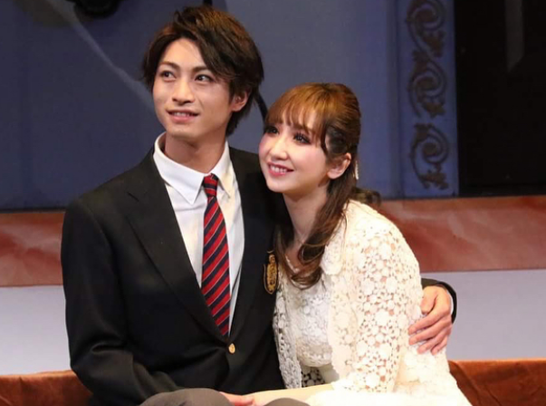 木村達成の結婚が話題となる理由と現在の恋愛状況まとめ