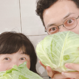 池谷のぶえの夫の現在と結婚観を徹底解説