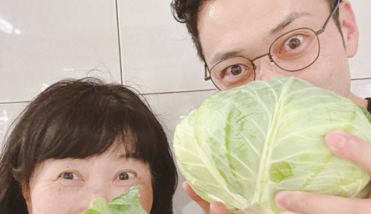 池谷のぶえの夫の現在と結婚観を徹底解説
