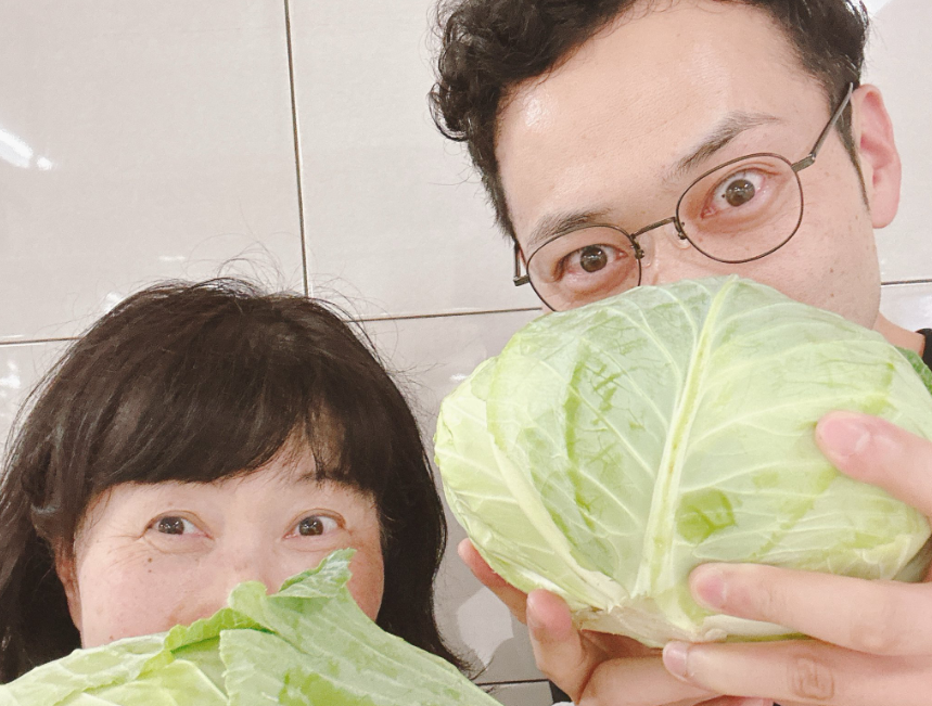 池谷のぶえの夫の現在と結婚観を徹底解説