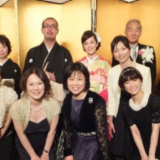 鈴木奈穂子の年収の現在と夫や自宅から分かる生活像