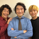 玉置玲央の父親の人物像と家族構成を徹底整理