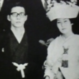 タモリの奥さん写真の真相と家族情報を徹底解説
