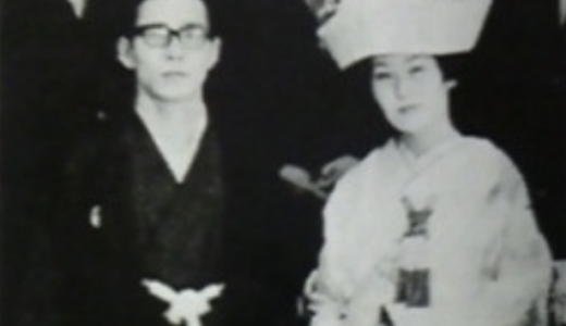 タモリの奥さん写真の真相と家族情報を徹底解説