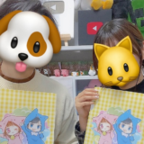 ちろぴの顔バレ最新情報を総まとめした徹底解説ガイド