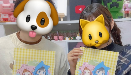 ちろぴの顔バレ最新情報を総まとめした徹底解説ガイド