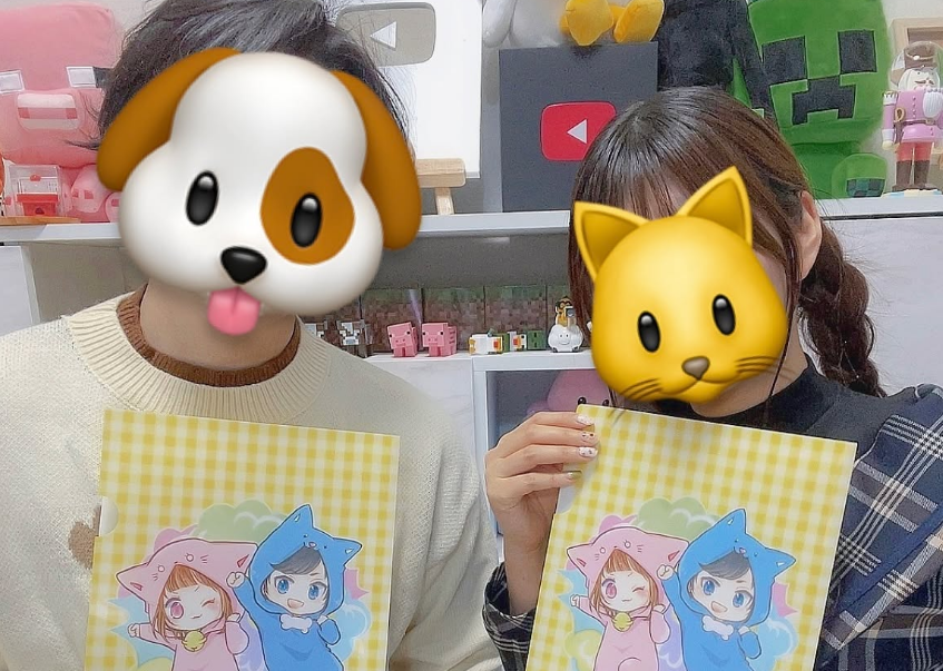 ちろぴの顔バレ最新情報を総まとめした徹底解説ガイド