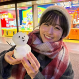 一ノ瀬美空の大学の進学先はどこなのか噂や中退説を徹底解説