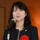 白川智子の旦那の素顔と現在の生活状況を詳しく紹介