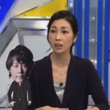 河村隆一の息子アナウンサーの噂と家族情報を総まとめ