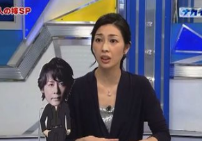 河村隆一の息子アナウンサーの噂と家族情報を総まとめ