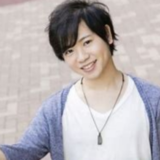 甲斐田晴の前世の全貌と成海皐月説の根拠まとめ
