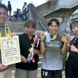 清水空跳の難病と家族が支えた克服の軌跡と驚異の成長物語