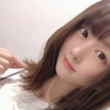 八雲べにの中の人の年齢や出身と噂の真相を徹底総まとめ