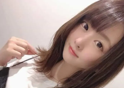 八雲べにの中の人の年齢や出身と噂の真相を徹底総まとめ