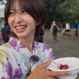 さとうさおりの旦那の噂と経歴から見える人物像まとめ