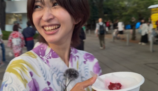 さとうさおりの旦那の噂と経歴から見える人物像まとめ