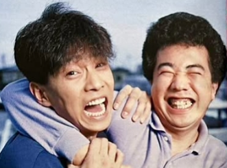 中居正広の兄の急死の噂と兄現在や家族写真情報を整理