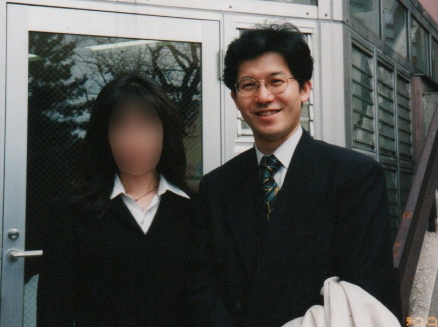 山田佳奈子の現在の真相と死因や病気の経緯を徹底解説