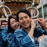 牛田茉友の結婚の噂と高橋姓の理由を徹底解説