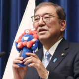 大阪万博キャラクターひどいと言われる理由と炎上の真相を徹底解説
