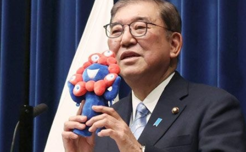 大阪万博キャラクターひどいと言われる理由と炎上の真相を徹底解説