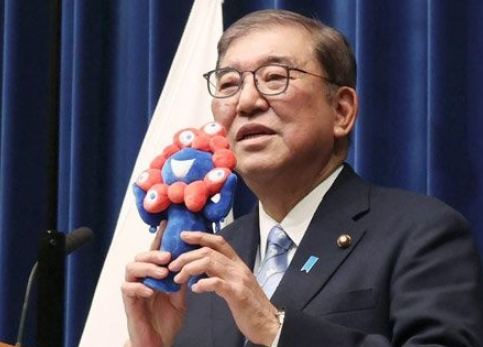大阪万博キャラクターひどいと言われる理由と炎上の真相を徹底解説
