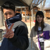 岩本照の彼女の噂と歴代彼女の情報を総整理
