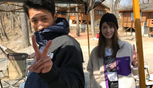 岩本照の彼女の噂と歴代彼女の情報を総整理