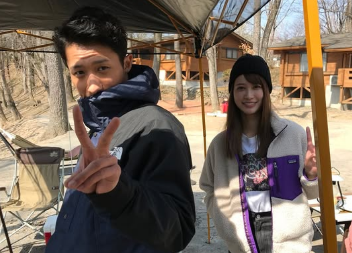 岩本照の彼女の噂と歴代彼女の情報を総整理