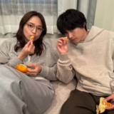 松村北斗の彼女の噂まとめと歴代交際情報を徹底解説