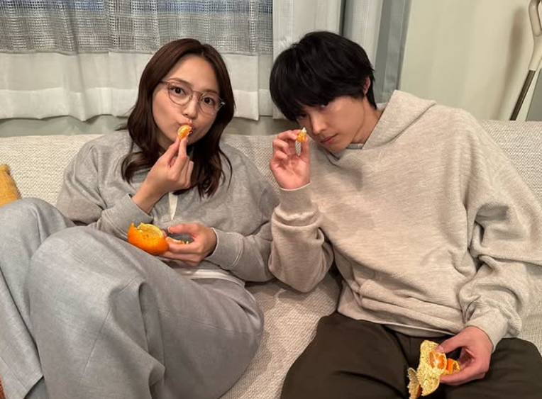 松村北斗の彼女の噂まとめと歴代交際情報を徹底解説