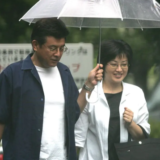 三浦友和の離婚理由の真相を総まとめした最新情報解説