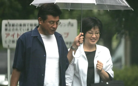 三浦友和の離婚理由の真相を総まとめした最新情報解説