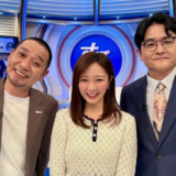 佐久間みなみの父親の人物像と家族が語る現在の真相まとめ