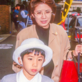 森昌子の息子の医者説の真相と家族の現在を徹底解説