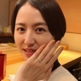 長澤まさみの彼氏の歴代や現在と結婚観を徹底解説