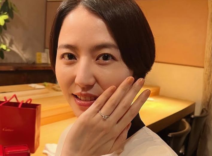 長澤まさみの彼氏の歴代や現在と結婚観を徹底解説