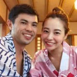 小松愛唯のインスタ炎上や元カレ疑惑を総まとめ