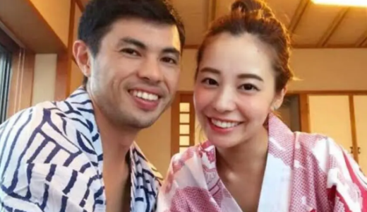 小松愛唯のインスタ炎上や元カレ疑惑を総まとめ