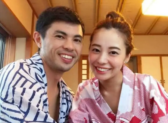小松愛唯のインスタ炎上や元カレ疑惑を総まとめ