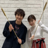 小関裕太の結婚の真相と熱愛報道や妻候補の最新情報まとめ