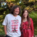 平原綾香の旦那の噂と結婚や子供の最新情報まとめ