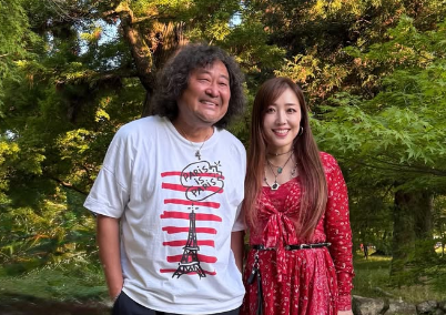 平原綾香の旦那の噂と結婚や子供の最新情報まとめ